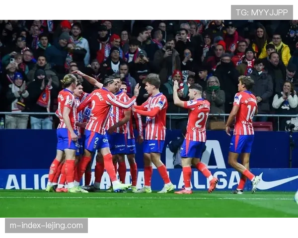 塞维利亚阵容老化问题显现 失26球反映防守移动速度不足