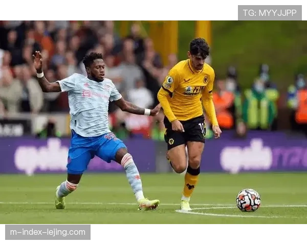 狼队遭遇10连败且仅入9球 恐打破德比郡单季11分耻辱纪录