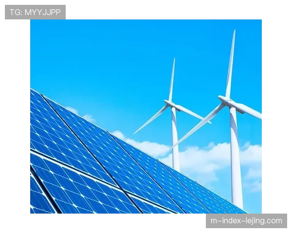 EDGE项目追踪高阶数据 滑行速度与射门速度成技术评估新标准