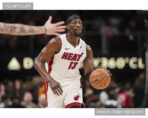 热火主场力克老鹰 阿德巴约攻防一体表现巩固东部第七排名 热火主场力克老鹰 阿德巴约攻防一体表现巩固东部第七排名