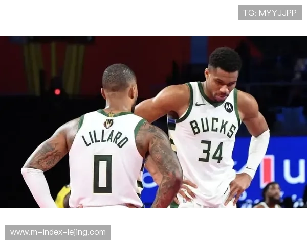 公牛黄蜂交易收获三枚次轮签 怀特成主要筹码 公牛黄蜂交易收获三枚次轮签 怀特成主要筹码