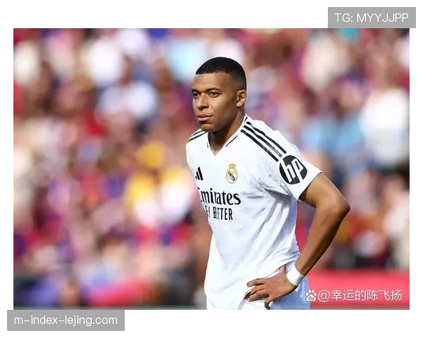 皇马攻防转换节奏被打乱 奥萨苏纳压缩空间战术奏效