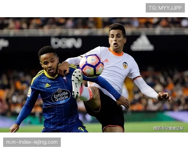 赫塔费主场采用高位逼抢战术 成功限制塞维利亚进攻组织