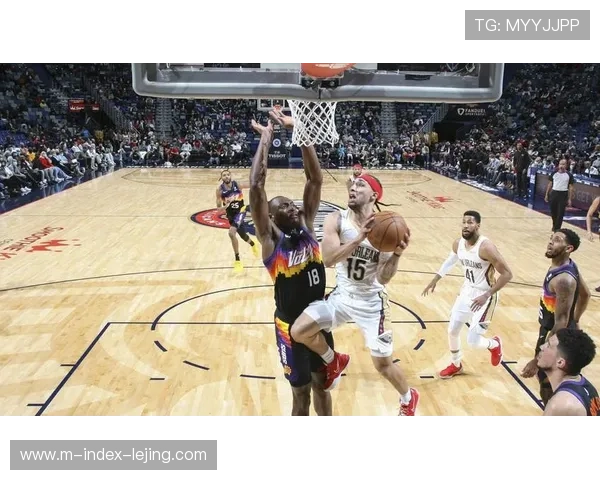 马文巴格利伤缺影响活塞轮换 年轻内线需承担更多攻防责任