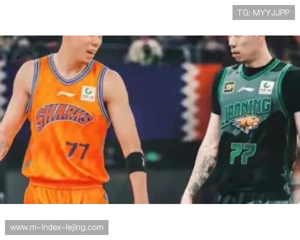 上海张镇麟末节爆发定乾坤 球队保持争冠竞争力 上海张镇麟末节爆发定乾坤 球队保持争冠竞争力